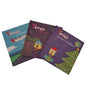 Pack Joy