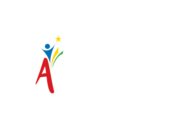 Acadero Ltée