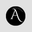Acadero Ltée logo