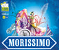Morissimo Edition 2016