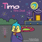 Timo fête Divali